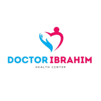 Dr Ibrahim Herbalist 